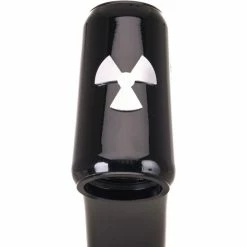 Nukeproof Scout 275 Alloy MTB Frame 66 Nukeproof Scout 275 Alloy MTB Frame -Cockpit butik Nukeproof Scout 275 Alloy Mountain Bike Frame Black 2022 09