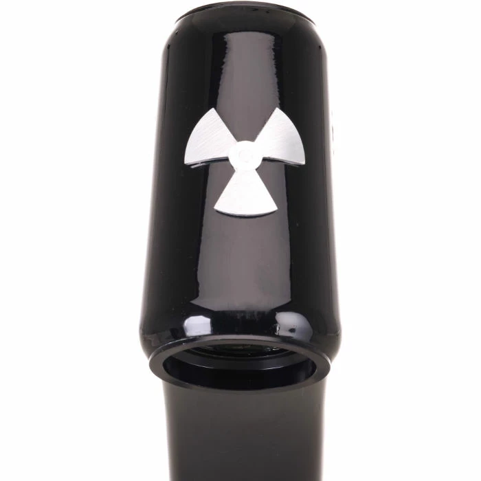 Nukeproof Scout 275 Alloy MTB Frame 30 Nukeproof Scout 275 Alloy MTB Frame - Billede 28