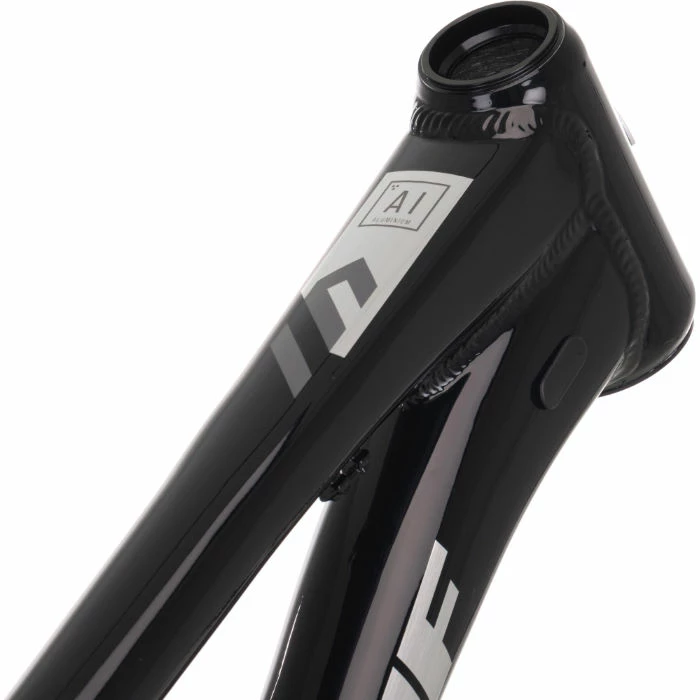 Nukeproof Scout 275 Alloy MTB Frame 31 Nukeproof Scout 275 Alloy MTB Frame - Billede 29