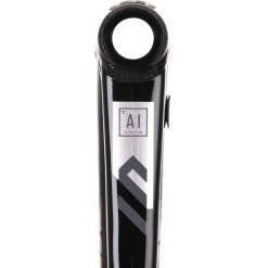 Nukeproof Scout 275 Alloy MTB Frame 68 Nukeproof Scout 275 Alloy MTB Frame -Cockpit butik Nukeproof Scout 275 Alloy Mountain Bike Frame Black 2022 11