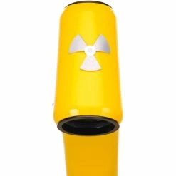 Nukeproof Scout 275 Alloy MTB Frame 45 Nukeproof Scout 275 Alloy MTB Frame -Cockpit butik Nukeproof Scout 275 Alloy Mountain Bike Frame Yellow 202207