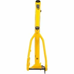 Nukeproof Scout 275 Alloy MTB Frame 48 Nukeproof Scout 275 Alloy MTB Frame -Cockpit butik Nukeproof Scout 275 Alloy Mountain Bike Frame Yellow 202210