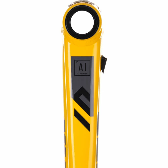 Nukeproof Scout 275 Alloy MTB Frame 13 Nukeproof Scout 275 Alloy MTB Frame - Billede 11