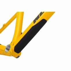 Nukeproof Scout 275 Alloy MTB Frame 51 Nukeproof Scout 275 Alloy MTB Frame -Cockpit butik Nukeproof Scout 275 Alloy Mountain Bike Frame Yellow 202214