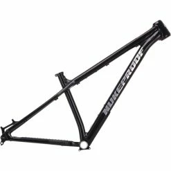 Nukeproof Scout 290 Alloy MTB Frame