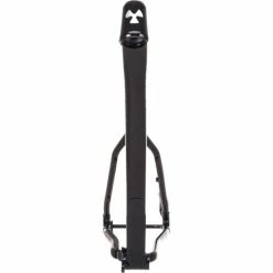 Nukeproof Scout 290 Alloy MTB Frame -Cockpit butik Nukeproof Scout 290 Alloy MTB Frame Black 2022 07