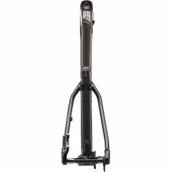 Nukeproof Scout 290 Alloy MTB Frame -Cockpit butik Nukeproof Scout 290 Alloy MTB Frame Black 2022 08