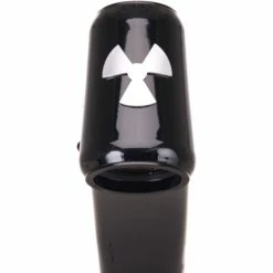 Nukeproof Scout 290 Alloy MTB Frame -Cockpit butik Nukeproof Scout 290 Alloy MTB Frame Black 2022 09