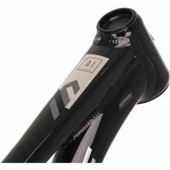 Nukeproof Scout 290 Alloy MTB Frame -Cockpit butik Nukeproof Scout 290 Alloy MTB Frame Black 2022 10