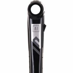 Nukeproof Scout 290 Alloy MTB Frame -Cockpit butik Nukeproof Scout 290 Alloy MTB Frame Black 2022 11