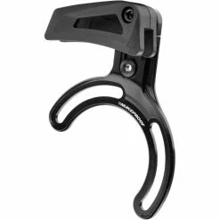 Nukeproof Shimano Steps Mount Chain Guide 24 Nukeproof Shimano Steps Mount Chain Guide -Cockpit butik Nukeproof Shimano Steps Mount Chain Guide Bash Guards Black NUKSSCGBLK 0