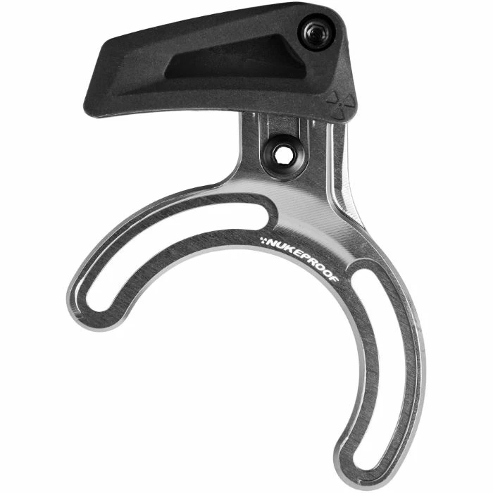 Nukeproof Shimano Steps Mount Chain Guide 15 Nukeproof Shimano Steps Mount Chain Guide - Billede 13