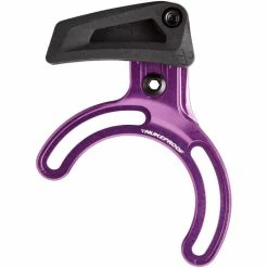 Nukeproof Shimano Steps Mount Chain Guide 38 Nukeproof Shimano Steps Mount Chain Guide -Cockpit butik Nukeproof Shimano Steps Mount Chain Guide Bash Guards Purple NUKSSCGPUR