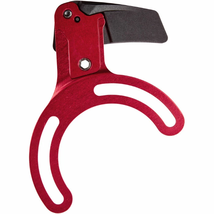 Nukeproof Shimano Steps Mount Chain Guide 8 Nukeproof Shimano Steps Mount Chain Guide - Billede 6