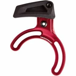 Nukeproof Shimano Steps Mount Chain Guide 26 Nukeproof Shimano Steps Mount Chain Guide -Cockpit butik Nukeproof Shimano Steps Mount Chain Guide Bash Guards Red NUKSSCGRED