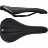 Nukeproof Trail Saddle -Cockpit butik Nukeproof Trail Saddle Black 01