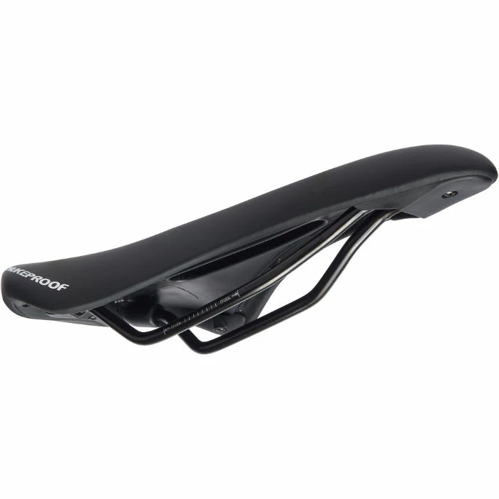 Nukeproof Trail Saddle 5 Nukeproof Trail Saddle - Billede 3