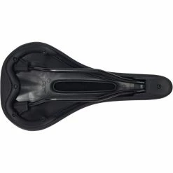 Nukeproof Trail Saddle 12 Nukeproof Trail Saddle -Cockpit butik Nukeproof Trail Saddle Black 05