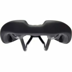 Nukeproof Trail Saddle 13 Nukeproof Trail Saddle -Cockpit butik Nukeproof Trail Saddle Black 06
