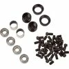 Nukeproof Urchin Rebuild Kit -Cockpit butik Nukeproof Urchin Rebuild Kit Pedal Spares Neutral NUKURCREKIT