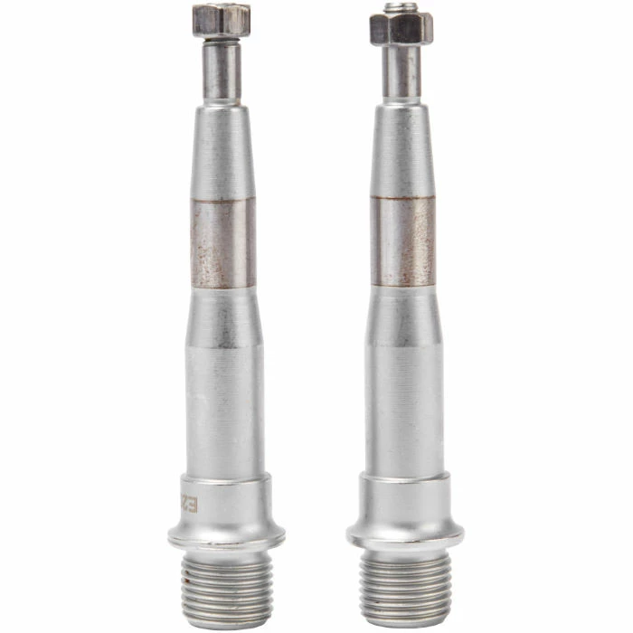 Nukeproof Urchin Replacement Axle Kit 3 Nukeproof Urchin Replacement Axle Kit