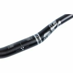 Nukeproof Urchin Youth Alloy Handlebars -Cockpit butik Nukeproof Urchin Youth Alloy Handlebars 05