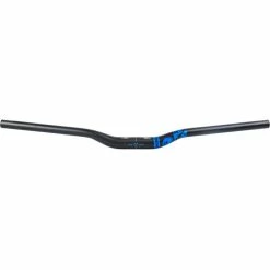 Nukeproof Urchin Youth Alloy Handlebars -Cockpit butik Nukeproof Urchin Youth Alloy Handlebars 07