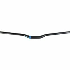 Nukeproof Urchin Youth Alloy Handlebars -Cockpit butik Nukeproof Urchin Youth Alloy Handlebars 09