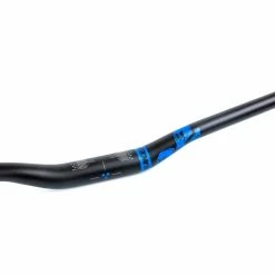 Nukeproof Urchin Youth Alloy Handlebars -Cockpit butik Nukeproof Urchin Youth Alloy Handlebars 10