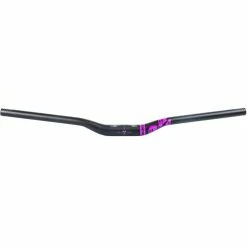 Nukeproof Urchin Youth Alloy Handlebars -Cockpit butik Nukeproof Urchin Youth Alloy Handlebars 12