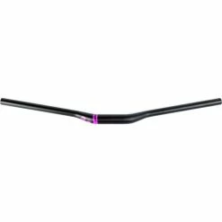 Nukeproof Urchin Youth Alloy Handlebars -Cockpit butik Nukeproof Urchin Youth Alloy Handlebars 14