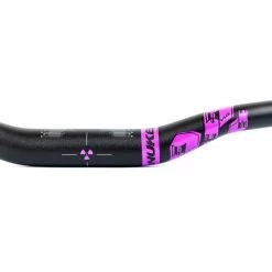 Nukeproof Urchin Youth Alloy Handlebars -Cockpit butik Nukeproof Urchin Youth Alloy Handlebars 15