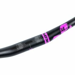 Nukeproof Urchin Youth Alloy Handlebars -Cockpit butik Nukeproof Urchin Youth Alloy Handlebars 17