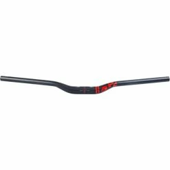 Nukeproof Urchin Youth Alloy Handlebars -Cockpit butik Nukeproof Urchin Youth Alloy Handlebars 18