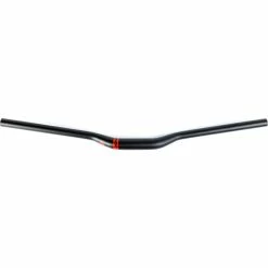 Nukeproof Urchin Youth Alloy Handlebars -Cockpit butik Nukeproof Urchin Youth Alloy Handlebars 20