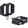 Nukeproof Urchin Youth Flat Pedals -Cockpit butik Nukeproof Urchin Youth Flat Pedals 01