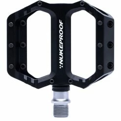 Nukeproof Urchin Youth Flat Pedals 36 Nukeproof Urchin Youth Flat Pedals -Cockpit butik Nukeproof Urchin Youth Flat Pedals 03