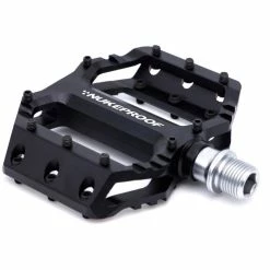 Nukeproof Urchin Youth Flat Pedals 41 Nukeproof Urchin Youth Flat Pedals -Cockpit butik Nukeproof Urchin Youth Flat Pedals 08