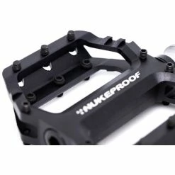 Nukeproof Urchin Youth Flat Pedals 42 Nukeproof Urchin Youth Flat Pedals -Cockpit butik Nukeproof Urchin Youth Flat Pedals 09