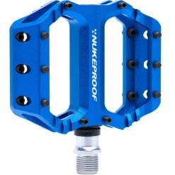 Nukeproof Urchin Youth Flat Pedals 45 Nukeproof Urchin Youth Flat Pedals -Cockpit butik Nukeproof Urchin Youth Flat Pedals 12