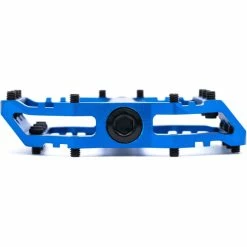 Nukeproof Urchin Youth Flat Pedals 46 Nukeproof Urchin Youth Flat Pedals -Cockpit butik Nukeproof Urchin Youth Flat Pedals 13