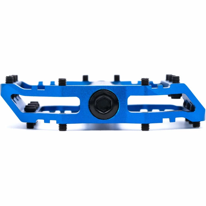 Nukeproof Urchin Youth Flat Pedals 15 Nukeproof Urchin Youth Flat Pedals - Billede 13