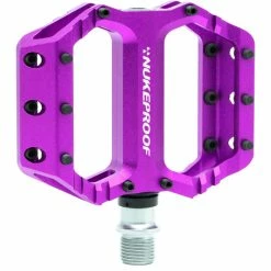 Nukeproof Urchin Youth Flat Pedals 53 Nukeproof Urchin Youth Flat Pedals -Cockpit butik Nukeproof Urchin Youth Flat Pedals 20
