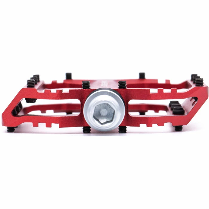 Nukeproof Urchin Youth Flat Pedals 32 Nukeproof Urchin Youth Flat Pedals - Billede 30