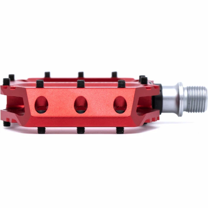 Nukeproof Urchin Youth Flat Pedals 33 Nukeproof Urchin Youth Flat Pedals - Billede 31