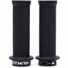 Nukeproof Urchin Youth Grips -Cockpit butik Nukeproof Urchin Youth Grips 01