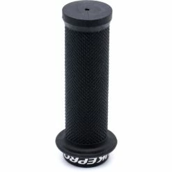 Nukeproof Urchin Youth Grips -Cockpit butik Nukeproof Urchin Youth Grips 04