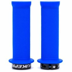 Nukeproof Urchin Youth Grips -Cockpit butik Nukeproof Urchin Youth Grips 06