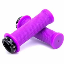 Nukeproof Urchin Youth Grips -Cockpit butik Nukeproof Urchin Youth Grips 11