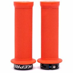Nukeproof Urchin Youth Grips -Cockpit butik Nukeproof Urchin Youth Grips 14